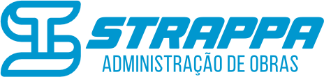 Strappa Engenharia
